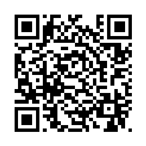 待会儿拉完了没纸也能顺带冲下屁股二维码生成