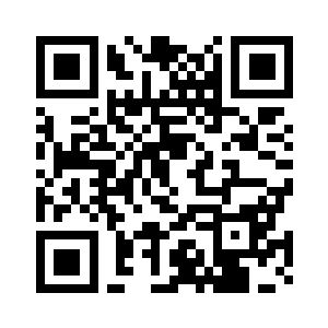 待会儿的战斗也会将它们毁灭二维码生成