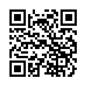 待会儿看看他的头硬不硬二维码生成