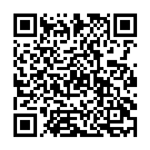 待会儿这幕戏最重要的一部分就是王子和公主的吻戏二维码生成