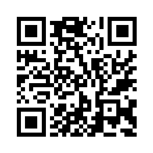 待会再去老妈房间里拿药吧二维码生成