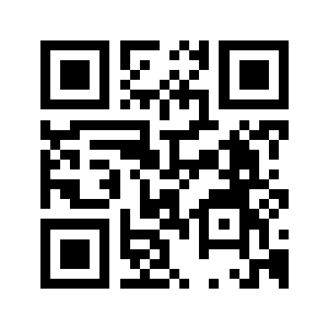 待会再找你们算账二维码生成