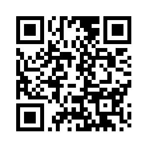 待会务必要生擒那马家小儿二维码生成