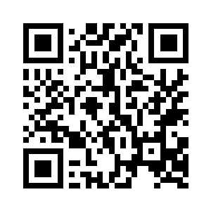 待会可能还有用得到你的地方二维码生成