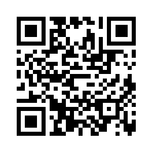 待会咱们依计行事就行了二维码生成