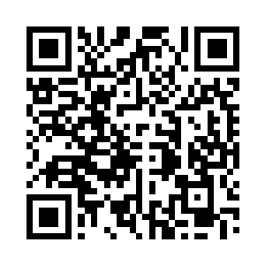 待会咱们先确定一下众位兄弟回梁山的方法二维码生成