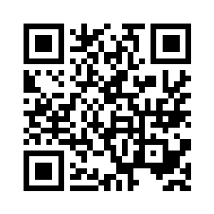 待会咱们去找徐殿主汇合二维码生成