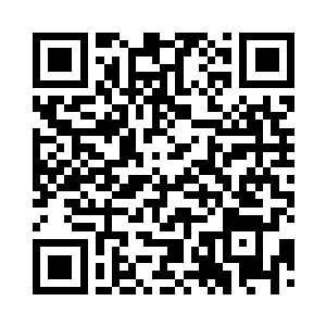 待会回去我弄几大碗燕窝给你补补身子二维码生成