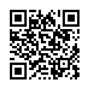 待会在会议记录上签字二维码生成