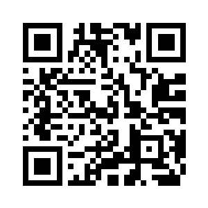 待会如果万宏出现的话二维码生成