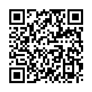 待会就是他与穆无道之间的比试了二维码生成