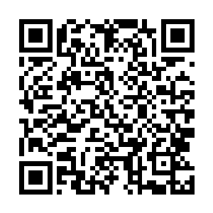 待会得让阿南拿着他们在我醉仙居的欠单给他们赌上几把二维码生成