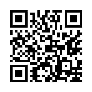 待会我也会让他每人都敬一杯酒二维码生成