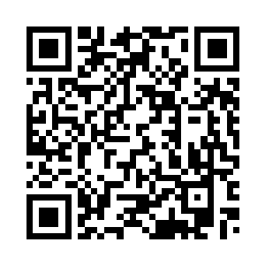 待会我们一起为我的族人加持巫术二维码生成