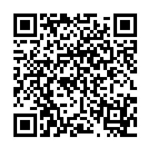 待会我们三个男的会在监控室通过这个摄像头观察你的反应二维码生成
