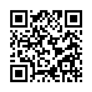 待会我会率我的部署到山上一探二维码生成