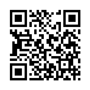 待会我会用广播给大家一个交代二维码生成