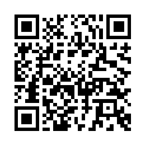 待会我便去找画师画一幅恩公画像二维码生成