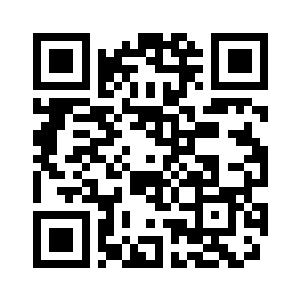 待会我把方法传授给你二维码生成