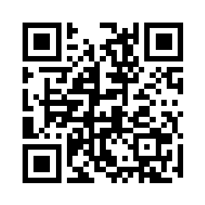 待会我给你们一个联系方式二维码生成