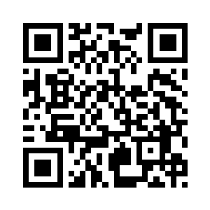 待会我要把张角往死里揍二维码生成