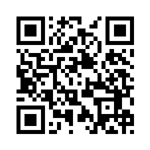 待会我设宴咱们一醉方休二维码生成