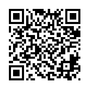 待会我还需夏侯将军来稳定军心呢二维码生成