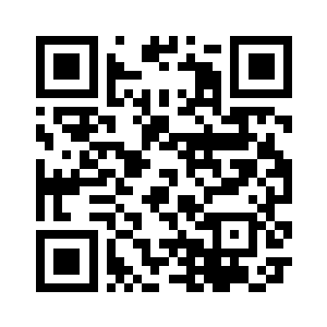待会打起来还得靠他们几人二维码生成