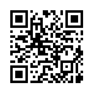 待会林安肯定会过来二维码生成