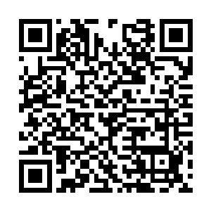 待会玉润和玉黛两人收拾东西去六公子的院子里头二维码生成