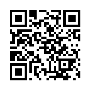 待会等龙兴的双腿再次长出来时二维码生成