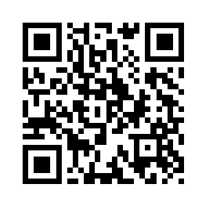 待会让他们几个守在外面二维码生成