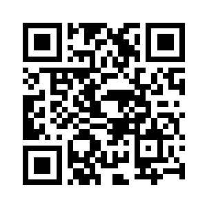 待会让昆吾先生狠狠教训你一顿二维码生成