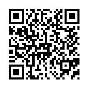 待会这些女人将会一个不拉的被人带走二维码生成