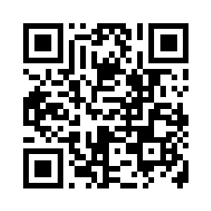 待你爹和你六叔从来没有上心过二维码生成