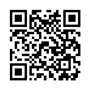 待你能够代表楚氏天族了二维码生成