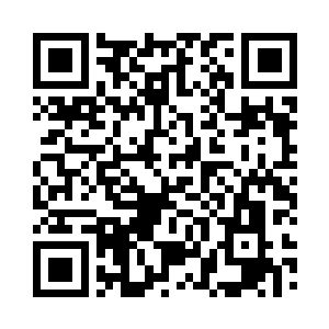 待做完这一切之后再找他们算账也不迟二维码生成