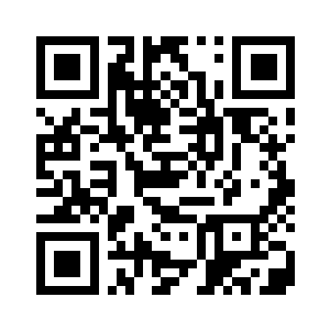 待其完全离开荒天塔的有效范围二维码生成