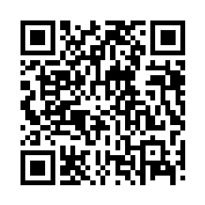 待到事成之后在出手收拾苍茫山也是可以的二维码生成