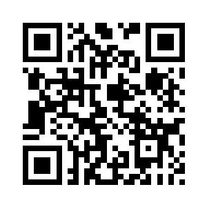 待到他们抵达寄生蜂群落的时候二维码生成