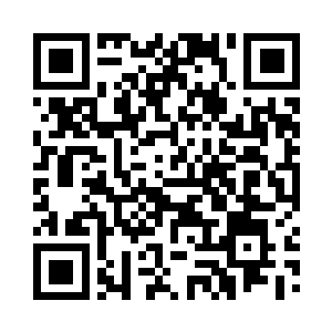 待到叶家长老同意之后为你们补办婚礼……二维码生成