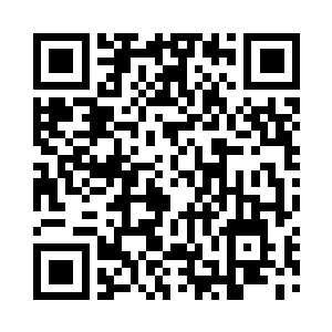 待到后来无生老祖只觉得自己眼皮一阵打架二维码生成