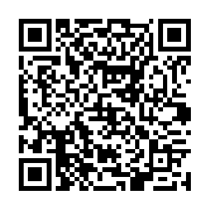 待到在这处聚集了大约一两千人的营地里转了半圈二维码生成