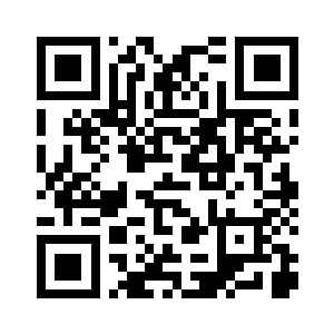 待到定王回归完璧归赵二维码生成