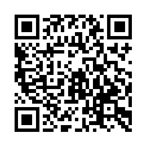 待到将所有的暗影修士淹没在水中之后二维码生成