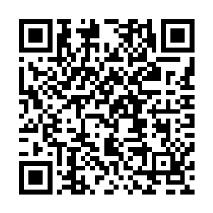 待到张潇晗讲到利用宝座上的机关全歼了合体期修士的时候二维码生成