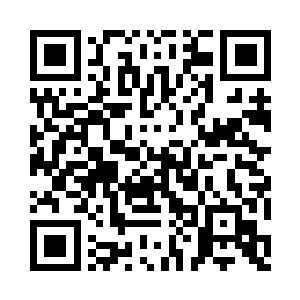 待到支撑不住时唐劫再将玉仙阁放出来二维码生成