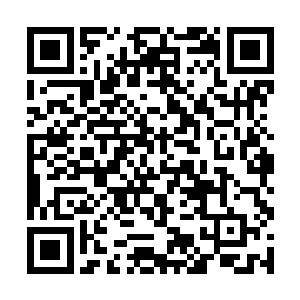待到杨开施展手段将纯阳关也用时空长河包裹炼化了二维码生成