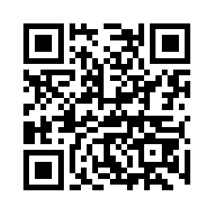 待到灵舞随他跪了半个时辰二维码生成