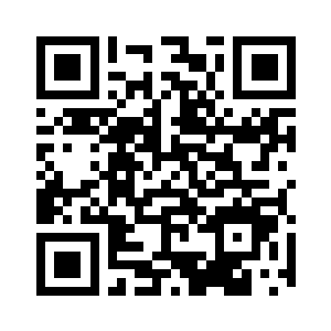 待到看到萧易的眼里的微笑二维码生成